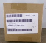 United Technologies Carrier KAACH1701AAA Crankcase Heater S7. Fixed Price $44.99.