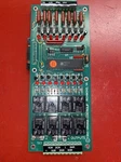 Virginia Va Controls Input/output Board. Fixed Price $299.99.