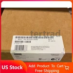 New Siemens Simatic Dp 5 Terminal Modules 6ES7193-4CA20-0AA0 6ES71934CA200AA0. Fixed Price $69.09.