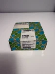 Psi-mos-profib/fo 850 Converters, 2708261,. Fixed Price $399.00.
