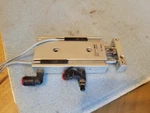 Smc CXSM10-30. Fixed Price $108.47.