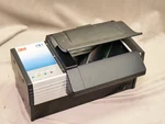3M Ait Photo Reader CA000009948 PV33-02-17-00-03. Fixed Price $250.00.
