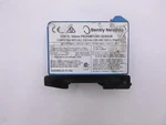 Bentley Nevada 330180-51-05 Proximity Sensor. Fixed Price $424.99.