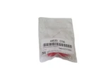 Sti Spartan Emergency Overide Key 44530-0700 Nsnp In Bag. Fixed Price $25.00.