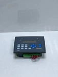 Unitronics JZ10-11-R10 Logic Controller Panel. Fixed Price $160.00.