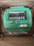 Kmc BAC-5901 Controller: Unitary, Bacnet Aac, Clock, Ethernet. Fixed Price $209.99.