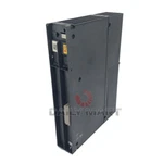 New In Box Siemens Supply Module. Fixed Price $745.00.
