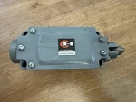 Cutler Hammer 10316H16C Heavy Duty Industrial Limit Switch With Roller Top Push. Fixed Price $179.99.