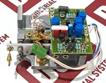 Honeywell Enraf Atg Force Transducer 2558774-1 S0854485 0854.631 Rev Pcs. Fixed Price $2500.00.