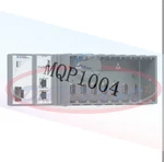 1PCS New Ni 9144 780438-01. Fixed Price $4330.14.