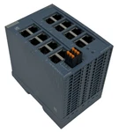 New Siemens 6GK5116-0BA00-2AB2 Scalance Ethernet Switch XB116 6GK51160BA002AB2. Fixed Price $300.00.