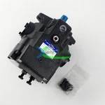 1PCS New Yuken A37-F-R-01-B-K-32 Pump. Fixed Price $1033.00.