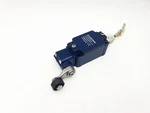 Schmersal 335-11Z-M20 Z4VH33511ZM20. Fixed Price $29.00.