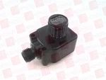 Eaton Corporation E65-SMPP100-GDD / E65SMPP100GDD (new No Box). Fixed Price $150.38.
