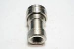 New Eaton Hansen LL8-HKP Hose Coupler 1" Npt Ss M10290 LL8HKP Ships Free. Fixed Price $66.49.