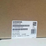 6SL3210-5BE31-5UV0 New Siemens Plc 1PC 6SL32105BE315UV0 Express Shipping. Fixed Price $528.66.