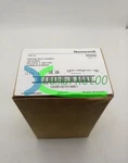 1PCS New Honeywell Controller 190971B. Fixed Price $782.98.