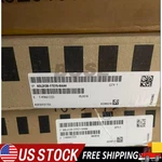 New Siemens 6SL3120-1TE15-0AA4 6SL31201TE150AA4 Sinamics S120 Double Motor. Fixed Price $668.58.