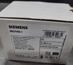 New In Box 5SD7464-1 Siemens. Fixed Price $391.35.