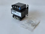 Siemens MT0100C Control Transformer Va, 120/240 Primary To Secondar. Fixed Price $85.00.