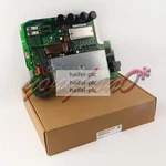 One Siemens Inverter Driver Board New. Fixed Price $509.89.