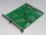Siemens 10805490 Rev Rms Industrial Board T209383. Fixed Price $399.99.