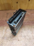 Mitsubishi MR-J4-60B4 Servo Drive Warranty!!!!. Fixed Price $699.00.