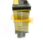 1PC Fanuc Servo Amplifer A06B-6114-H107 New. Fixed Price $1606.96.