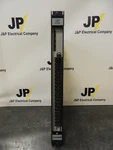 Reliance Electric 61C500 (57456-C) 115V Ac Input Module J-3679. Fixed Price $30.00.