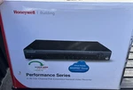 Honeywell HEN08123 Performance Series 8-CHANNEL 4K Poe Nvr 2TB Security Recorder. Fixed Price $245.00.