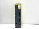 Fanuc A06B-6091-H002 Servo Amplifier Power Failure Backup Module New. Fixed Price $1750.00.