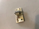 Reliance, Module, Board, 0-51378-25. Fixed Price $178.75.