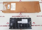 Ge Fanuc IC693CHS397M Programmable Controller 5 Solt Base. Fixed Price $184.49.