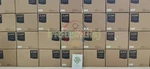 New One Mitsubishi MDS-V2-2020. Fixed Price $1423.80.