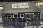 IC693CPU372-AE General Electric Plus Fanuc 90-30 Dual Ethernet. Fixed Price $1896.99.