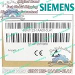 Siemens Brand New High Quality Free Ship. Fixed Price $1675.00.