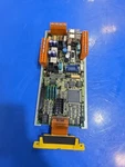 Fanuc Control Board Part No. A20B-2100-0771/03B. Fixed Price $1499.99.