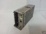 Omron S82W-102 Power Supply S82W102 Ships Same Business Day. Fixed Price $188.00.