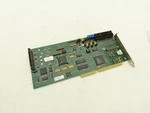 Anilam 90100331 Rev 33000413 Motion Control Circuit Board 33MHZ. Fixed Price $399.99.