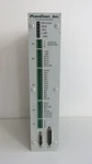 Pushcorp FCU1000. Fixed Price $495.00.