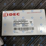 Real Us Stock 1PCS New Sealed Idec FC6A-C24R1CE Local Fast Shipping. Fixed Price $170.71.
