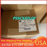 New Allen Bradley 193-EC5AB Ser Overload Relay E3 Plus W/ Voltage Monitoring. Fixed Price $1399.00.