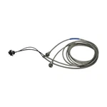 Keyence PX-H72G Nsnp. Fixed Price $373.00.