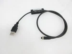 Keyence GT2-UB1 Amplifier Unit Digital Contact Sensor Usb Connection Type. Fixed Price $227.99.