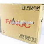 1PCS New Fanuc Circuit Board A20B-2102-0405 A20B21020405. Fixed Price $2184.84.