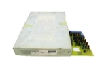 General Electric DS3800HDPA1A1A Nsmp. Fixed Price $1120.00.