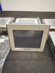 Pro-face Touch Panel 2980070-01, GP2300-LG41-24V. Fixed Price $75.00.