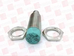Pepperl & Fuchs NBN8-18GM50-E2-V1 / NBN818GM50E2V1 (brand New). Fixed Price $149.15.