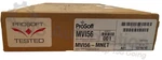 Prosoft Modbus Communication Module MVI56-MNET /. Fixed Price $2292.02.
