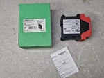 Schneider Safety Controller XPSMP11123P. Fixed Price $419.99.